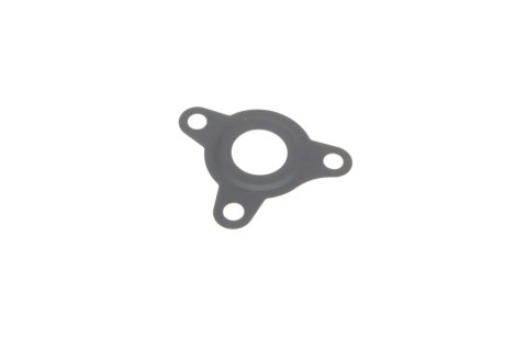 Дозувальний блок bosch 1465ZS0003