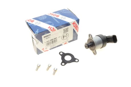 Дозувальний блок bosch 1465ZS0003