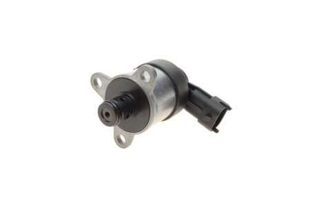 Клапан редукционный bosch 1465ZS0034