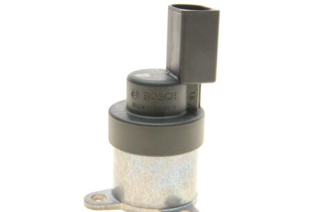 Елемент насосу Common Rail bosch 1465ZS0047