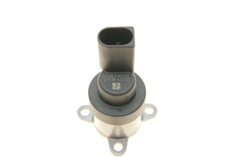 Елемент насосу Common Rail bosch 1465ZS0047