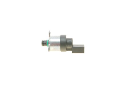 Елемент насосу Common Rail bosch 1465ZS0047