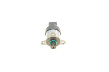 Елемент насосу Common Rail bosch 1465ZS0047