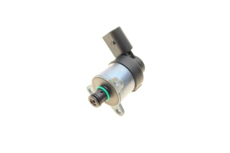 Елемент насосу Common Rail bosch 1465ZS0060