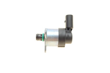 Елемент насосу Common Rail bosch 1465ZS0060