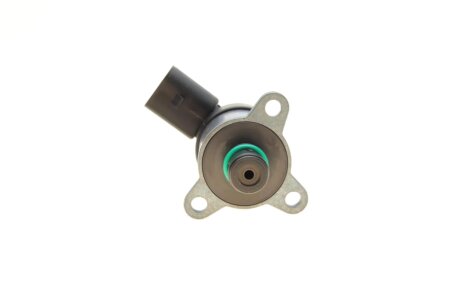 Елемент насосу Common Rail bosch 1465ZS0060