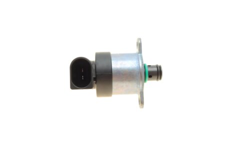 Елемент насосу Common Rail bosch 1465ZS0060