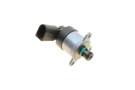 Елемент насосу Common Rail bosch 1465ZS0060
