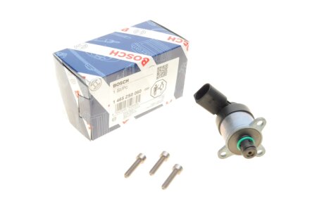 Елемент насосу Common Rail bosch 1465ZS0060