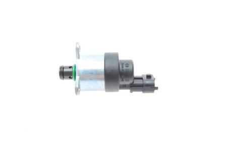 Дозировочный блок bosch 1465ZS0096