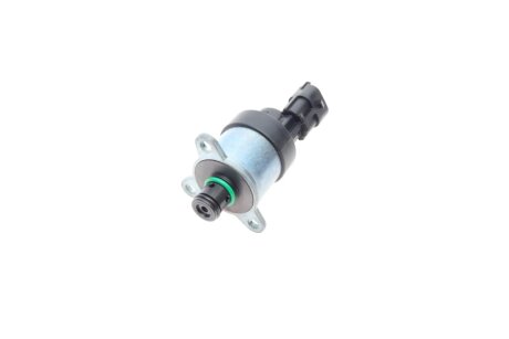 Дозировочный блок bosch 1465ZS0096