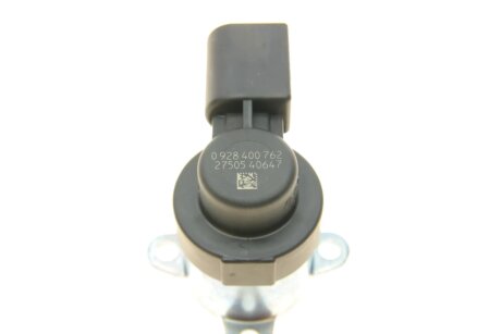 Елемент насосу Common Rail bosch 1465ZS0104