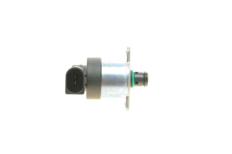 Елемент насосу Common Rail bosch 1465ZS0104