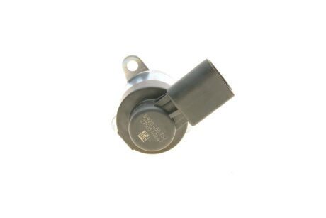 Елемент насосу Common Rail bosch 1465ZS0104