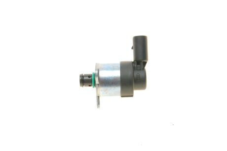 Елемент насосу Common Rail bosch 1465ZS0104