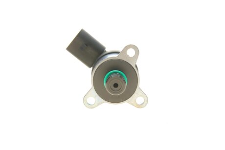 Елемент насосу Common Rail bosch 1465ZS0104