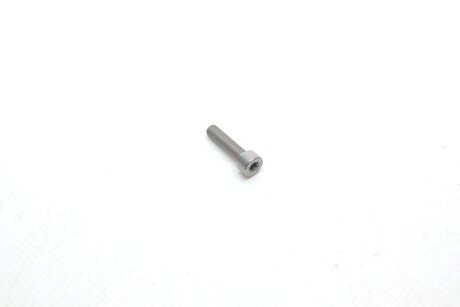 Елемент насосу Common Rail bosch 1465ZS0104