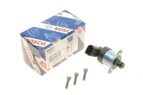 Елемент насосу Common Rail bosch 1465ZS0104