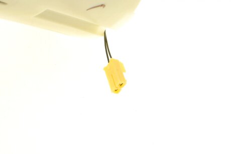 Електричний паливний насос bosch 1582980137