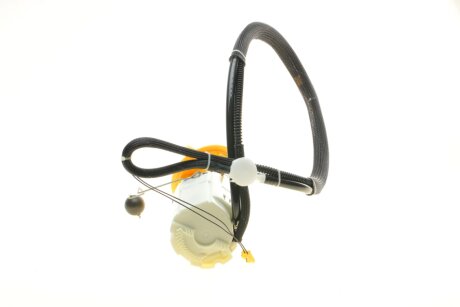 Електричний паливний насос bosch 1582980137