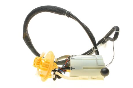 Електричний паливний насос bosch 1582980137