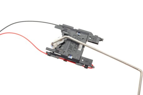 Датчик рівня bosch 1582980170