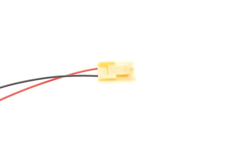 Датчик рівня bosch 1582980170