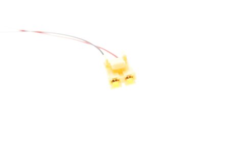 Датчик рівня bosch 1582980170