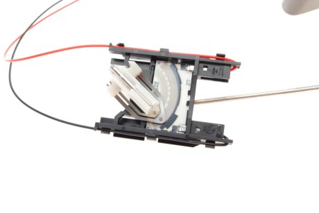 Датчик рівня bosch 1582980170