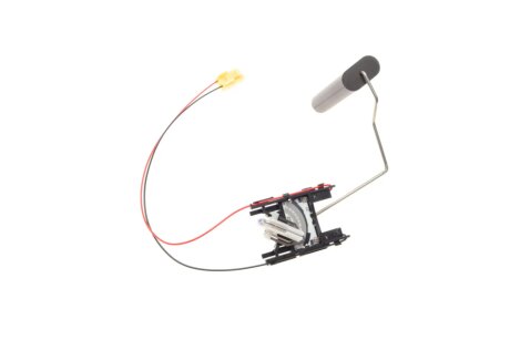 Датчик рівня bosch 1582980170