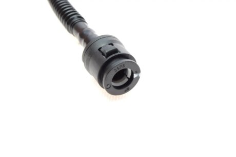 Електричний паливний насос bosch 1582980292