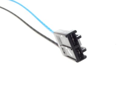 Електричний паливний насос bosch 1582980292