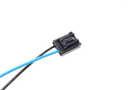 Електричний паливний насос bosch 1582980292