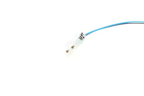 Електричний паливний насос bosch 1582980292