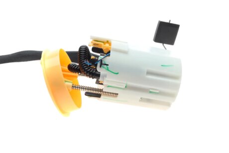 Електричний паливний насос bosch 1582980292