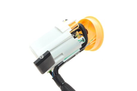 Електричний паливний насос bosch 1582980292