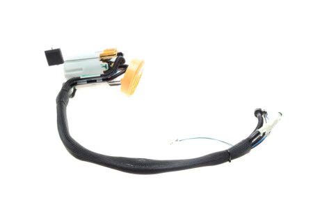 Електричний паливний насос bosch 1582980292 на Мерседес Cls 350