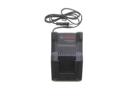 Набiр 2x акум. GBA 18V 4Ah +ЗП GAL 18- bosch 1619M008VC