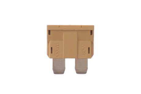 Запобіжник bosch 1904529916