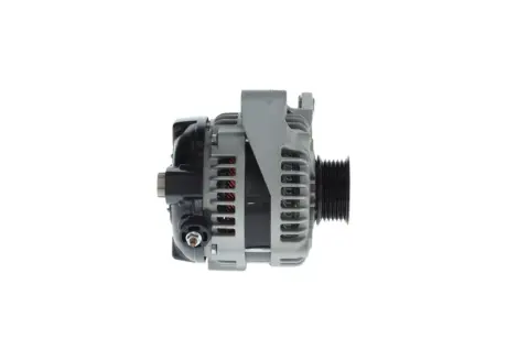 BOSCH TOYOTA Генератор 4 RUNNER IV 02-, LEXUS bosch 1986A00055