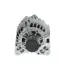 Генератор bosch 1986A00084