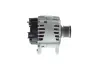 Генератор bosch 1986A00084