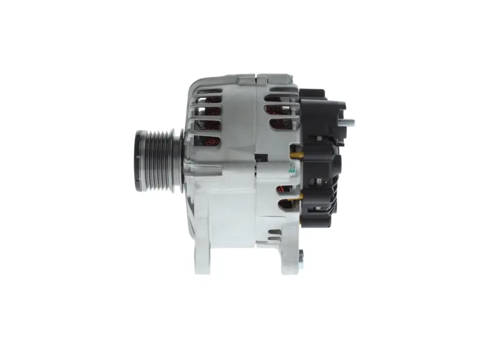 Генератор bosch 1986A00084