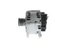 Генератор bosch 1986A00084