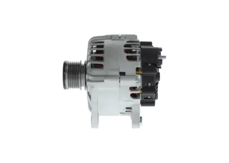 Генератор bosch 1986A00084 Рено Дастер