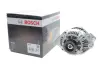 Генератор bosch 1986A00098