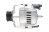 Генератор bosch 1986A00098
