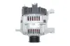 Генератор bosch 1986A00098