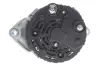 Генератор bosch 1986A00098