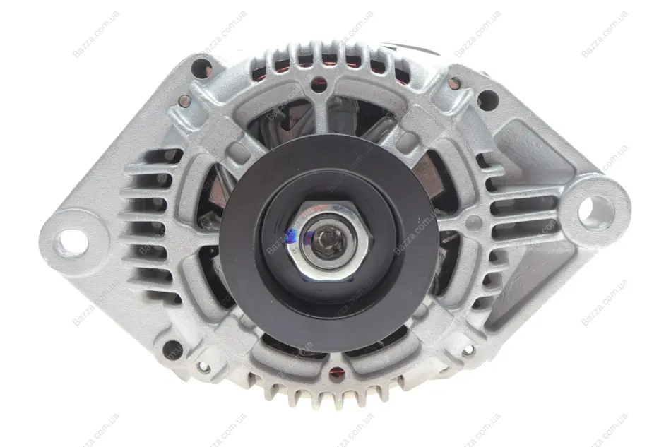 Генератор bosch 1986A00098